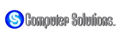 Southeastern Computer Solutions Ltd.